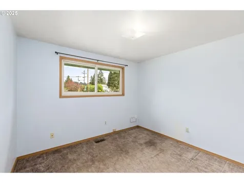 27032 SE Highway 224 Eagle Creek OR 97022