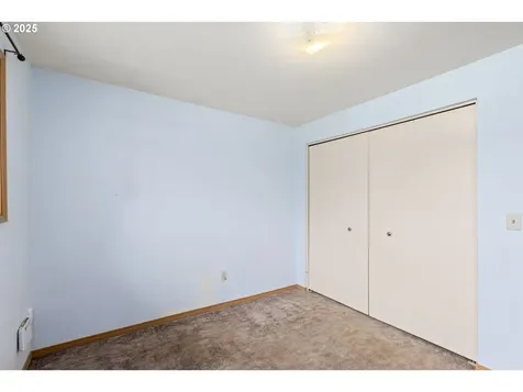 27032 SE Highway 224 Eagle Creek OR 97022