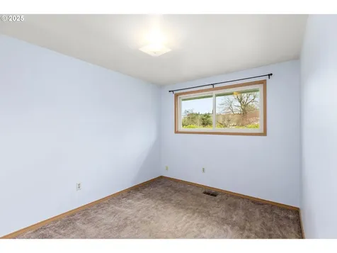 27032 SE Highway 224 Eagle Creek OR 97022