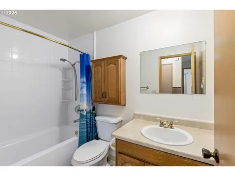 27032 SE Highway 224 Eagle Creek OR 97022