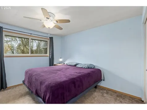 27032 SE Highway 224 Eagle Creek OR 97022