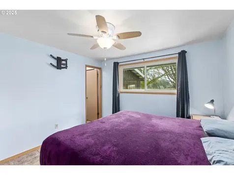 27032 SE Highway 224 Eagle Creek OR 97022