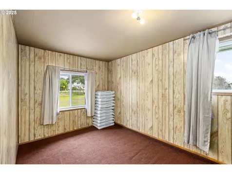 27032 SE Highway 224 Eagle Creek OR 97022