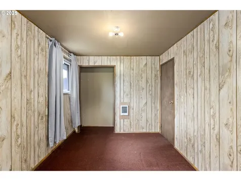 27032 SE Highway 224 Eagle Creek OR 97022
