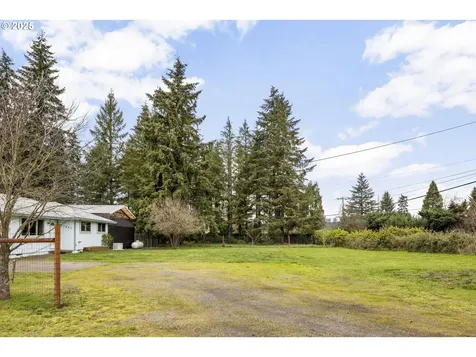 27032 SE Highway 224 Eagle Creek OR 97022