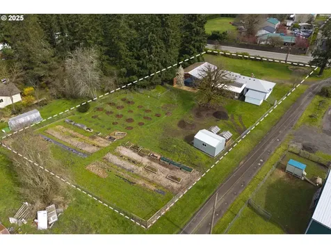 27032 SE Highway 224 Eagle Creek OR 97022