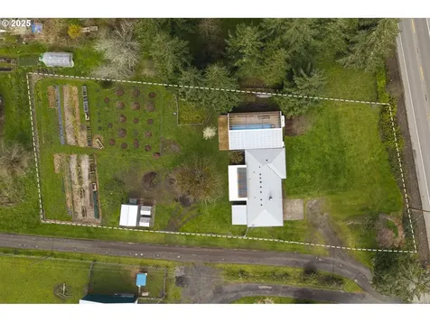 27032 SE Highway 224 Eagle Creek OR 97022