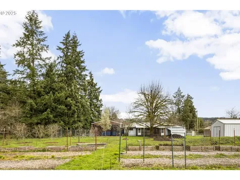 27032 SE Highway 224 Eagle Creek OR 97022