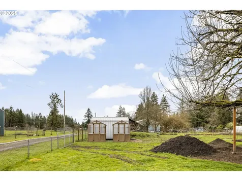 27032 SE Highway 224 Eagle Creek OR 97022