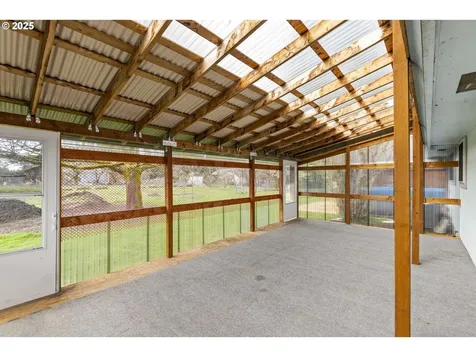 27032 SE Highway 224 Eagle Creek OR 97022