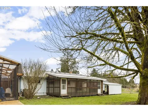 27032 SE Highway 224 Eagle Creek OR 97022