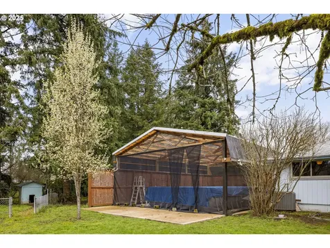 27032 SE Highway 224 Eagle Creek OR 97022