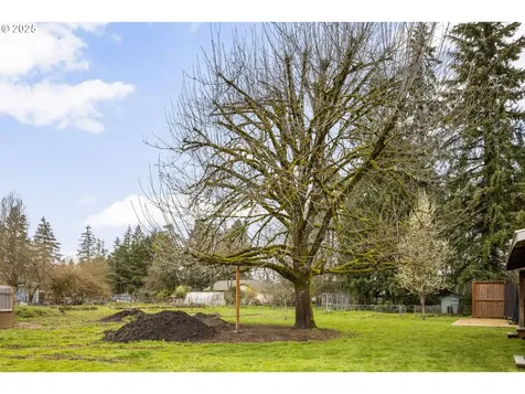 27032 SE Highway 224 Eagle Creek OR 97022