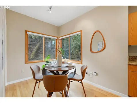 2935 NW Thurman Street Portland OR 97210