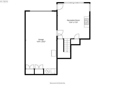 2935 NW Thurman Street Portland OR 97210