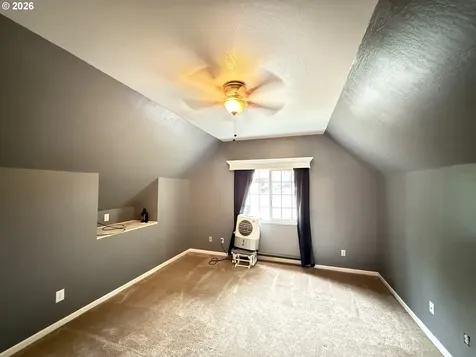 104 Pioneer Place Lakeview OR 97630