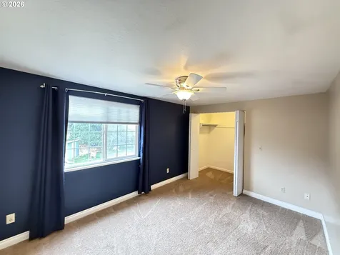 104 Pioneer Place Lakeview OR 97630