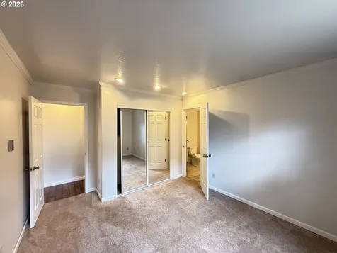 104 Pioneer Place Lakeview OR 97630