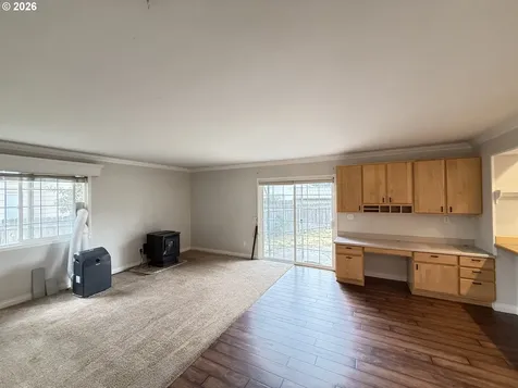 104 Pioneer Place Lakeview OR 97630