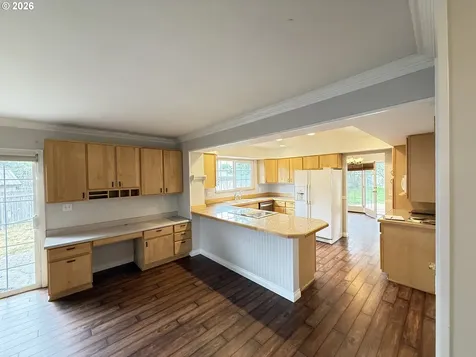 104 Pioneer Place Lakeview OR 97630