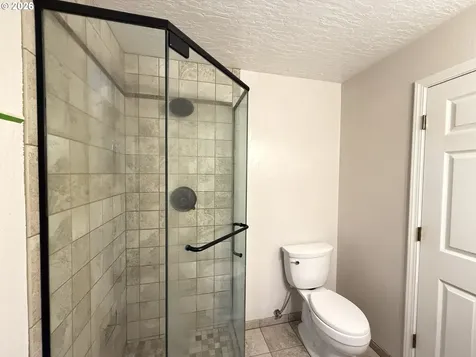 104 Pioneer Place Lakeview OR 97630