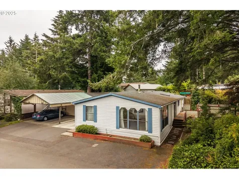 1445 Village Pines Avenue Coos Bay OR 97420