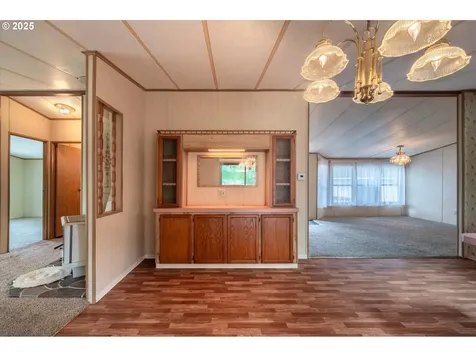 1445 Village Pines Avenue Coos Bay OR 97420