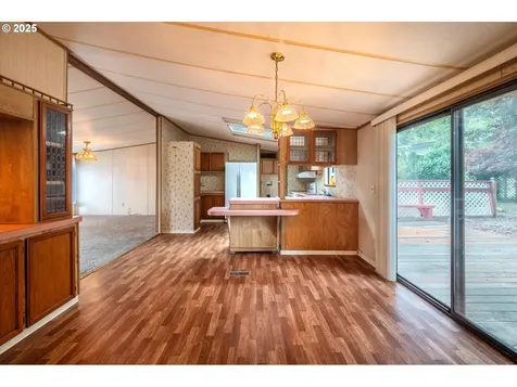 1445 Village Pines Avenue Coos Bay OR 97420