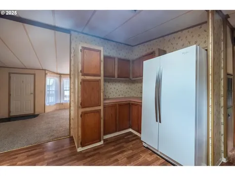 1445 Village Pines Avenue Coos Bay OR 97420