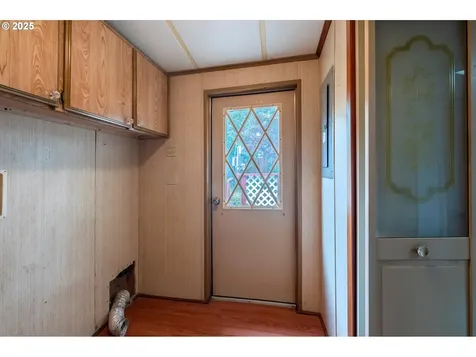 1445 Village Pines Avenue Coos Bay OR 97420