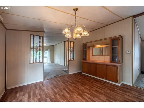 1445 Village Pines Avenue Coos Bay OR 97420