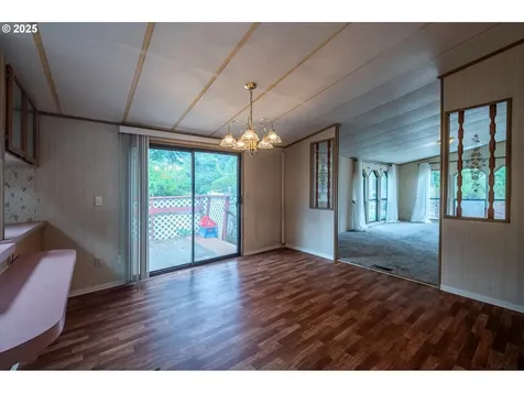 1445 Village Pines Avenue Coos Bay OR 97420