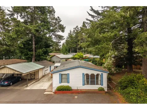 1445 Village Pines Avenue Coos Bay OR 97420