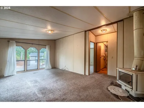 1445 Village Pines Avenue Coos Bay OR 97420