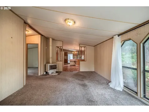 1445 Village Pines Avenue Coos Bay OR 97420