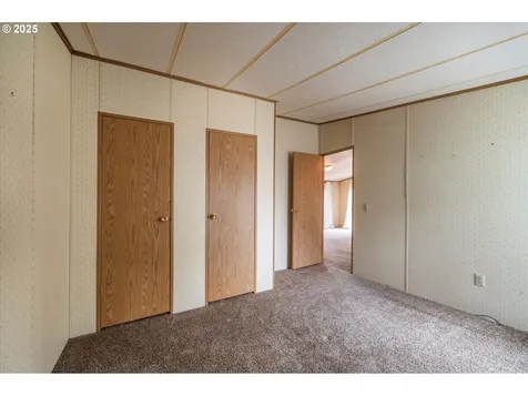 1445 Village Pines Avenue Coos Bay OR 97420