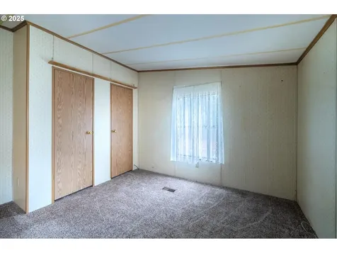 1445 Village Pines Avenue Coos Bay OR 97420