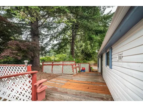 1445 Village Pines Avenue Coos Bay OR 97420