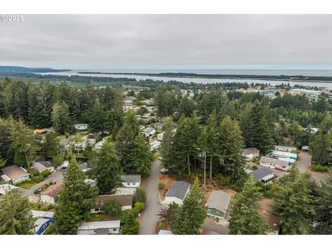 1445 Village Pines Avenue Coos Bay OR 97420