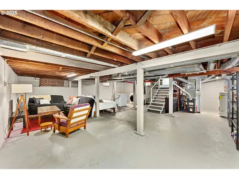 2736 SE Stark Street Portland OR 97214