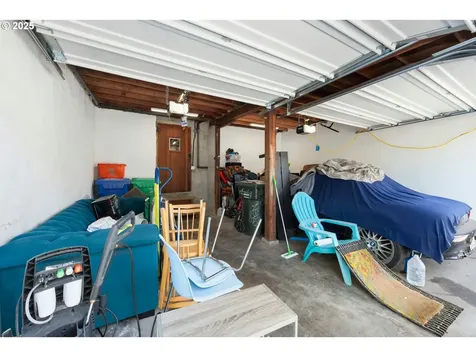2736 SE Stark Street Portland OR 97214