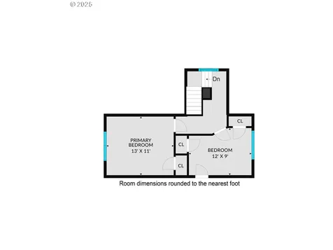 2736 SE Stark Street Portland OR 97214