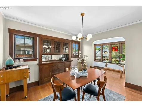 2736 SE Stark Street Portland OR 97214