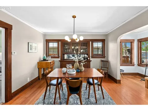 2736 SE Stark Street Portland OR 97214
