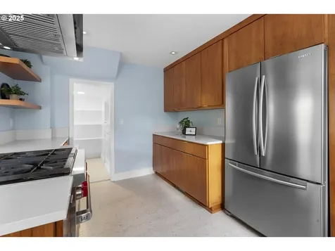 725 NE Jessup Street Portland OR 97211