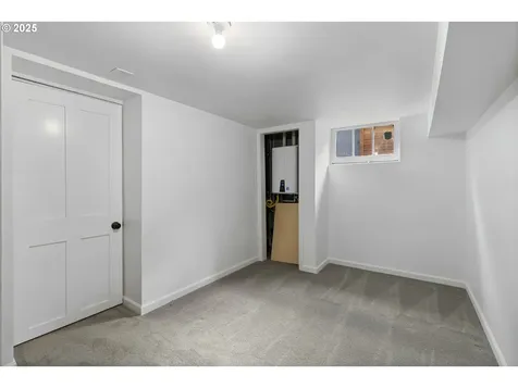 725 NE Jessup Street Portland OR 97211
