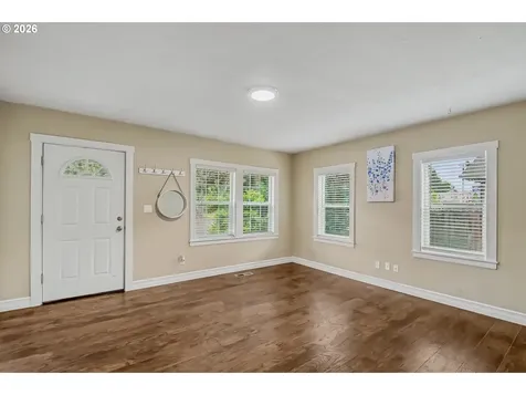 3801 NE 82nd Avenue Portland OR 97220