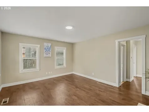 3801 NE 82nd Avenue Portland OR 97220