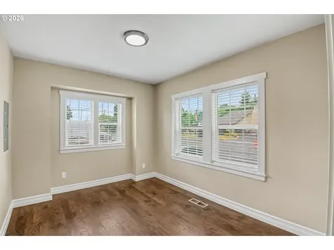 3801 NE 82nd Avenue Portland OR 97220