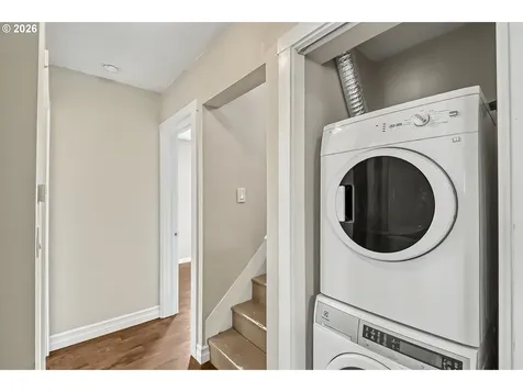 3801 NE 82nd Avenue Portland OR 97220
